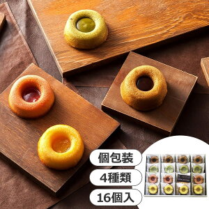 䌅 Kg[v|i16j2000Mtg E i َq  Hו LOi v[g ] Yx j j oYj Cj  yY ސE E َq܂  