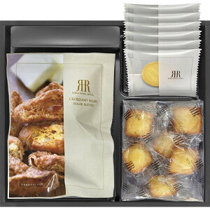 [KCzeďC CKg[RNV1500E َq Hו Mtg v[g Yx j j oYj Cj  yY ސE E َq܂ 