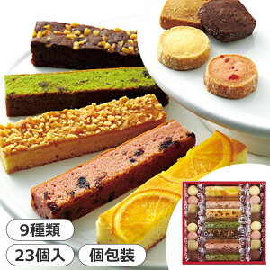 ЂƂƂ L[gZNV1500Mtg  ސE @  َq mَq yY 2000~ȉ j j v[g a o i lߍ킹 Cj Sj 