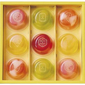 ЂƂƂ sbRh`F1000Mtg [[ @  َq َq܂ j ] Yx oYj Cj z A ސE E   z ei  l 1000~ 