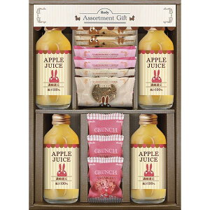 fB W[XNbL[Zbg2500َq mَq Mtg j Ԃ j 킢 LN^[ yY yY 蕨 ސE َq܂ j oYj Cj  2000