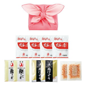 ܂邶傤 ӒA 1000Ԃ  ӂ肩 Hו Mtg j lߍ킹 oYj j j oYj Ԃ z A wj  [ Jܕi Zbg H