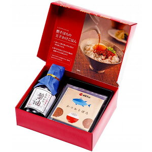 �����{�X �ʎq�����ݖ��Ɗ����ڂ�Z�b�g��1000���M�t�g �����z�� ���A ���� ��� �v���[���g �H�ו� ���j�� �o�Y���j�� ���C�j�� ���Ԃ� ���w���j�� ���� ���l�� �[�� �J�ܕi �H�i �Y�N�� �i