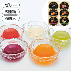 VZ nʃ[[A\[gBOXi6j600Mtg @  َq lߍ킹 mَq IW O[v  s[` Xgx[ [[ Zbg yY ] Yx ސE E