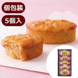 ひととえ こがね芋(5個)＜500＞父の日 ギフト 法事 お供え物 お菓子 ありがとう 食べ物 景品 退職 転勤 産休 お見舞い 内祝い 出産内祝い 快気祝い 御供え お返し 誕生日 プレゼント 手土産 個包装 おしゃれ 入学内祝い お返し 洋菓子 御供 満中陰志 粗供養 回忌 年忌 法要