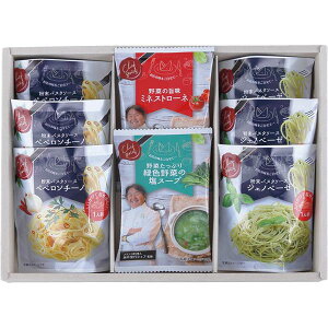 GsďC Cfest bon cadeau `fGȑ蕨` SKIA-B1500Mtg j Ԃ j a v[g oYj Cj o j  lߍ킹 Zbg l  