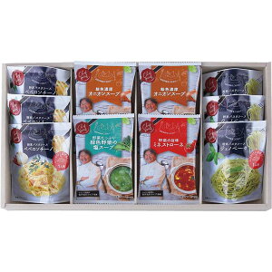 GsďC Cfest bon cadeau `fGȑ蕨` SKIA-C2000Mtg j Ԃ j a v[g oYj Cj o j  lߍ킹 Zbg l  