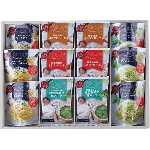 GsďC Cfest bon cadeau `fGȑ蕨` SKIA-D2500Mtg j Ԃ j a v[g oYj Cj o j  lߍ킹 Zbg l  