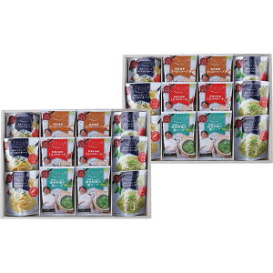 GsďC Cfest bon cadeau `fGȑ蕨` SKIA-H5000Mtg j Ԃ j a v[g oYj Cj o j  lߍ킹 Zbg l  