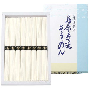 艄߂150050g 8 f j Mtg Ԃ j Cj yY yY 蕨 oYj j i TԂ 䋟  Au e{ 1000~䁚茧Y