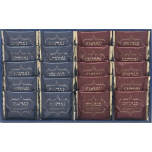 XB[goXPbg btNbL[Zbg2500Mtg َq mَq lߍ킹 a v[g 2 20  ސE  j LOi oYj Cj LO Ԃ 