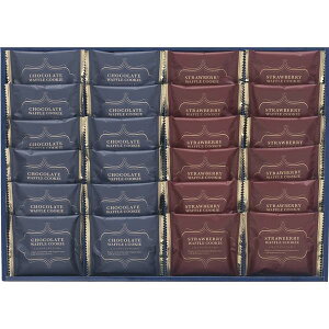 XB[goXPbg btNbL[Zbg3000Mtg َq mَq lߍ킹 a v[g 2 24  ސE  j LOi oYj Cj LO Ԃ 