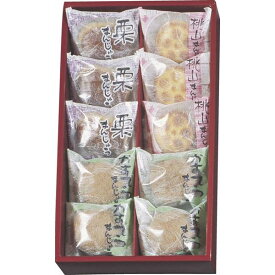 河内駿河屋 銘菓撰＜1000＞職場 お菓子 個包装 かすてらまんじゅう 栗まんじゅう 桃山 退職 お礼 御礼 挨拶 食べ物 ギフト お見舞い お祝い お返し 内祝い 快気祝い 快気内祝い 誕生日 プレゼント 手土産 お土産 贈答品 転勤 産休 御供 満中陰志 粗供養 お使いもの 年忌