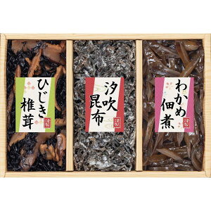 A썩z ʁX 3iώϋl1000Mtg LOi v[g j Ԃ j oY   Yx A yY ٓ ] S E   Cxg ̑ j JXj 