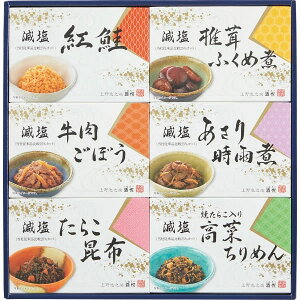 x ώρEy؋l3500Mtg j j yY yY v[g a o j oYj i lߍ킹 Cj މ@j Sj Cj  