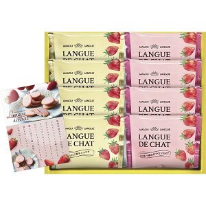 ܂䕃OhV1000Mtg j j oYj j v[g a o َq lߍ킹 oYj j Cj މ@j Sj Cj 