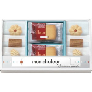 V[ [YThENbL[Zbg1500َq Mtg j j oYj j v[g a o i lߍ킹 Cj މ@j Sj 