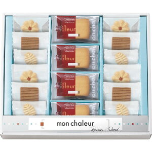 V[ [YThENbL[Zbg3000Mtg j j oYj j v[g a o َq lߍ킹 oYj j Cj މ@j 