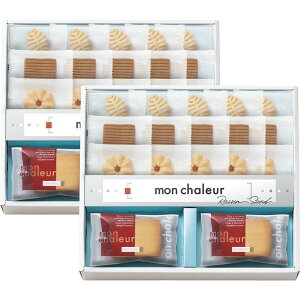 V[ [YThENbL[Zbg5000Mtg j j oYj j v[g a o َq lߍ킹 Cj Cj yY TԂ 