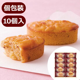 ひととえ こがね芋(10個)＜1000＞法事 お供え物 お菓子 和菓子 忘年会 景品 1000円台 千円台 高齢者 退職 ばらまき 内祝い お返し お祝い 誕生日 プレゼント ギフト 帰省 土産 香典返し 御供 転勤 お歳暮 お年賀★鳴門金時芋のしっとり焼き上げました
