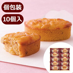 ЂƂƂ ˈ(10)1000@  َq hV aَq YN ii 1000~ ~  ސE ΂܂ j Ԃ j a v[g Mtg A yY TԂ 