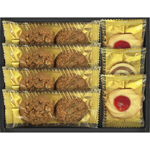 Senjudo xCNhXC[ct@Ng[1000َq Mtg j j yY yY v[g a o j oYj oYj j i lߍ킹 Cj 