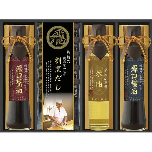 ~Vv[gfړX  TďC aʐH3000Mtg j j yY yY v[g a o j oYj oYj j i lߍ킹 C