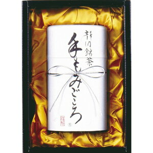 Rc Élu݂v3000j j yY yY v[g a o j oYj oYj j i lߍ킹 Cj Cj 