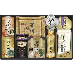 q̂&}Ral4000Mtg j j yY yY v[g a o j oYj oYj j i lߍ킹 Cj Cj 