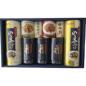 X  ̂EЁEӂ肩l3000j A yY Cj  o j Ԃ  A TԂ 䋟 Au e{ Ε Nꁚt