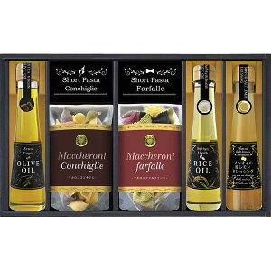 BUONO TAVOLA EVI[uICoGeBZbgiRFpX^j2800Mtg j j yY yY v[g a o j oYj oYj j i l