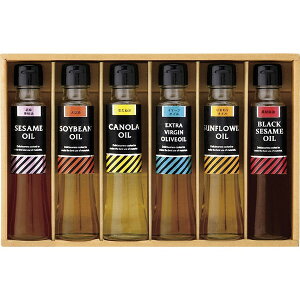 IN IKZNgNbLOIC4000Mtg j j yY yY v[g a o j oYj i lߍ킹 Cj Cj TԂ