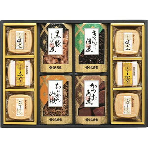 v zEώϋl5000Mtg j j yY yY v[g a o j oYj oYj j i lߍ킹 Cj Cj T