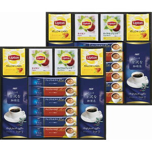 AGF&vg EgZbg5000Mtg j j yY yY v[g a o j oYj oYj j i lߍ킹 Cj Cj 