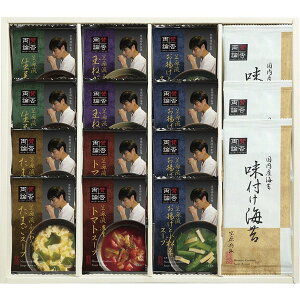 ^ۗ_ t[YhCX[v5000Mtg j j yY yY v[g a o j oYj oYj j i lߍ킹 Cj Cj 