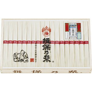 K۔T ㋉i5000Mtg j j yY yY v[g a o j oYj oYj j i lߍ킹 Cj Cj TԂ 䋟 