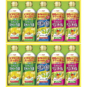 ICI wV[ICMtg5000Hp j Cj o Ԃ u  TԂ 䋟  Au e{wV[Lm[EwV[ItEwV[xWI