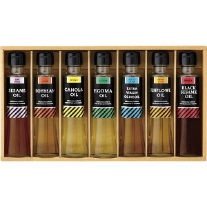 IN IKZNgNbLOIC5000Mtg j j yY yY v[g a o j oYj lߍ킹 Cj Cj TԂ 䋟 