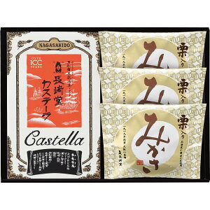 蓰 JXe[EI݂lߍ1220JXe[ I݂ ސE َq j Mtg Ԃ j yY yY oYj j Cj 蕨 o i 