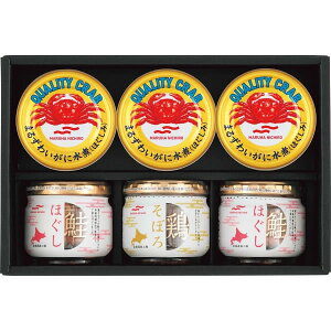 }nj` ɊʋlErllߍ킹3000Mtg j j oYj oYj Cj a v[g  o j Ԃ   A  l J