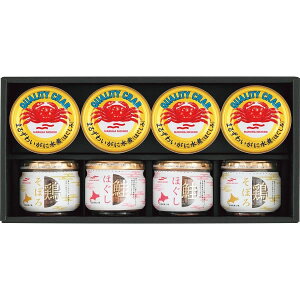 }nj` ɊʋlErllߍ킹5000Mtg j Cj a v[g  o j Ԃ   A Jܕi @ @v ܂邸킢ɂ