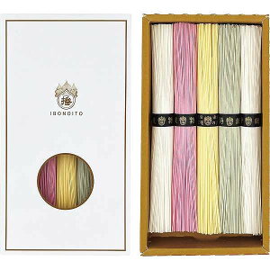 艄f K۔T(i) ʂE -HANA- 51000Mtg j j yY yY LOi v[g a o j oYj oYj j i lߍ킹 