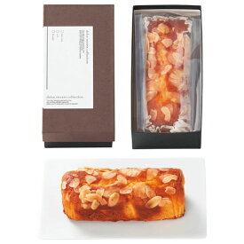 ドルチェデュオ パウンドケーキ＜1000＞ギフト 個包装 結婚 出産 内祝い お祝い 退職 お菓子 洋菓子 手土産 1000円台 プレゼント 誕生日 引き出物 贈答品 快気祝い 全快祝い 快気内祝い