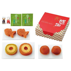 aڂ ӂ̋lB1000Mtg j oYj o o j j َq mَq aَq yY 1000~ v[g a i lߍ킹 oEN[w ǂ