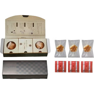 ܂邶傤 ȂKG1000Œ ݂` Cj Mtg j lߍ킹 oYj Mtg j j oYj Cj Ԃ z A wj  [ Jܕi