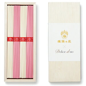 h`FfI K۔T g߂1000oYj Mtg j j oYj Cj j lߍ킹 Cj Ԃ  肪Ƃ 1000~