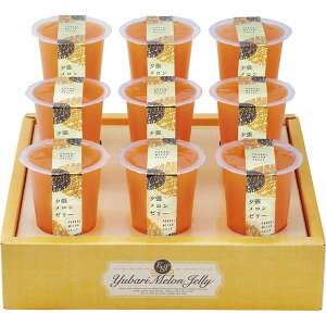 kCt[Y [[[GXg3300[[ Mtg ] Yx j ސE َq  oYj Cj  Ԃ Hו Hi  TԂ 䋟 Au e{ YN i