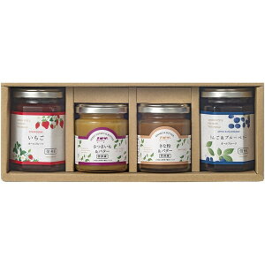 環境栽培 スプレッド&バターペーストセット<3800>ギフト 内祝い お祝い 手土産 お土産 プレゼント 誕生日 引き出物 結婚内祝い 出産内祝い 出産 結婚 詰め合わせ 快気祝い 香典返し 御供