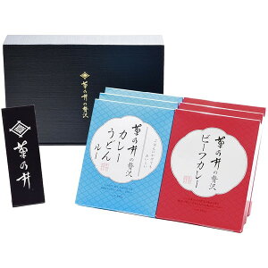 eTґ J[MtgZbg5000Mtg j j yY yY v[g a o j oYj oY  lߍ킹 Cj TԂ 䋟  