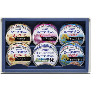 ͂t[Y V[`LMtg2000j j yY yY v[g a o j oYj oYj j i lߍ킹 Cj Cj T